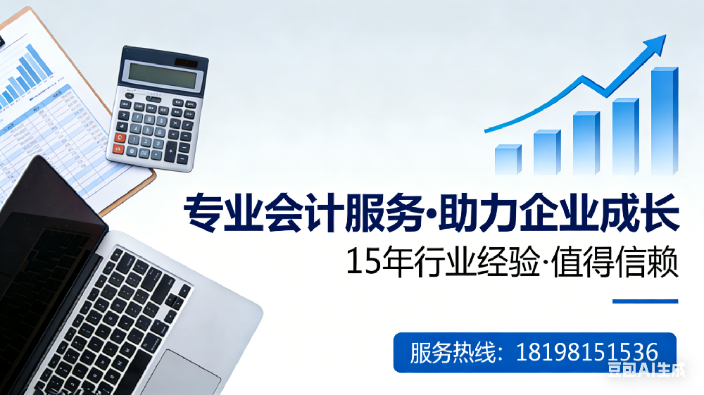 贵阳注册公司需要哪些资料