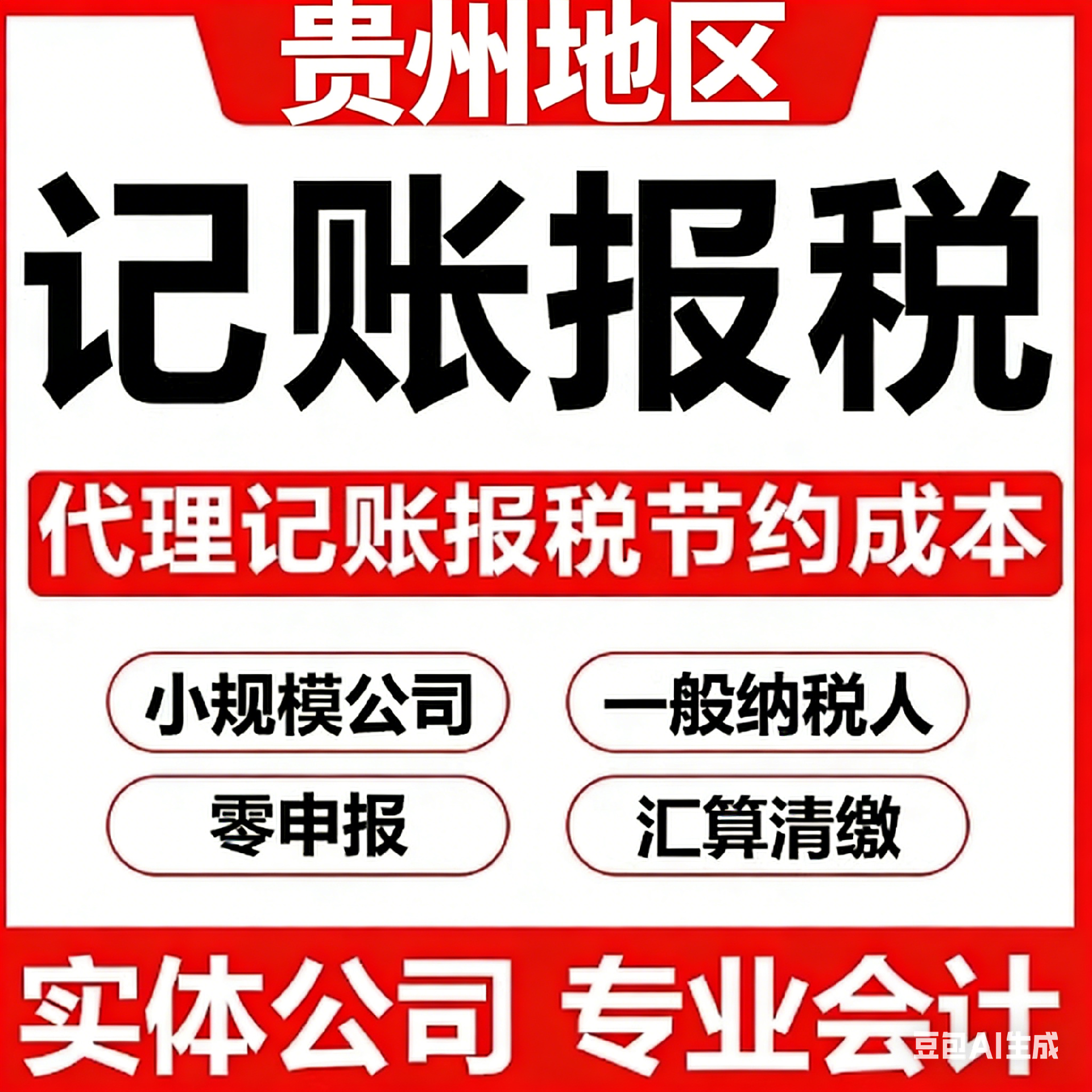 1774679053555023.png 图片修改 (6).png