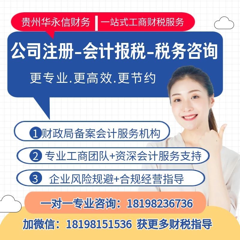 1775545257702495.jpg 图怪兽_亲02.jpg