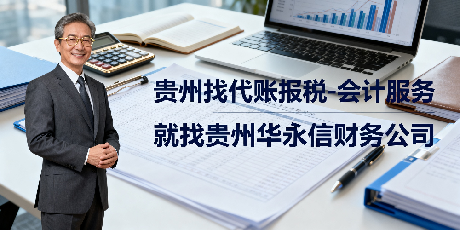海报-30013.png