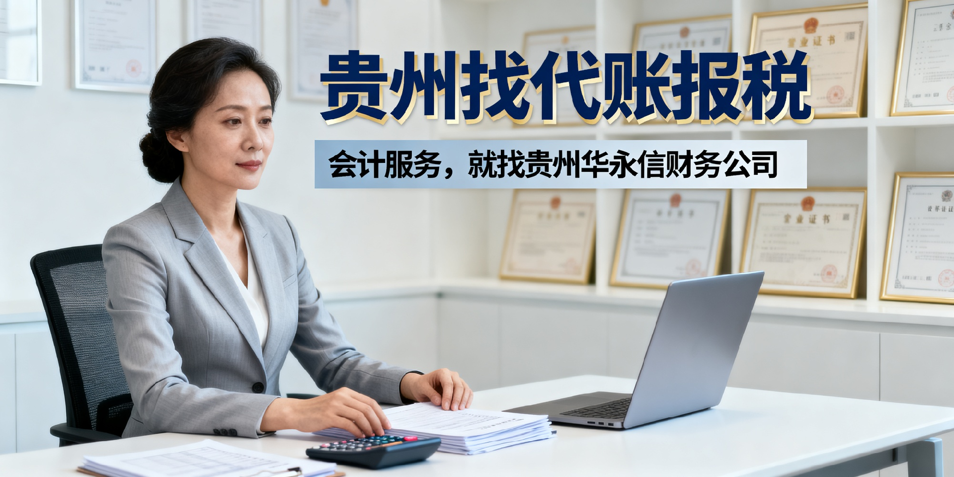 海报-3.png