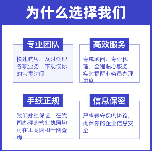 a9a41c90-d029-4d5b-8c7b-e2cc06d73c31.png