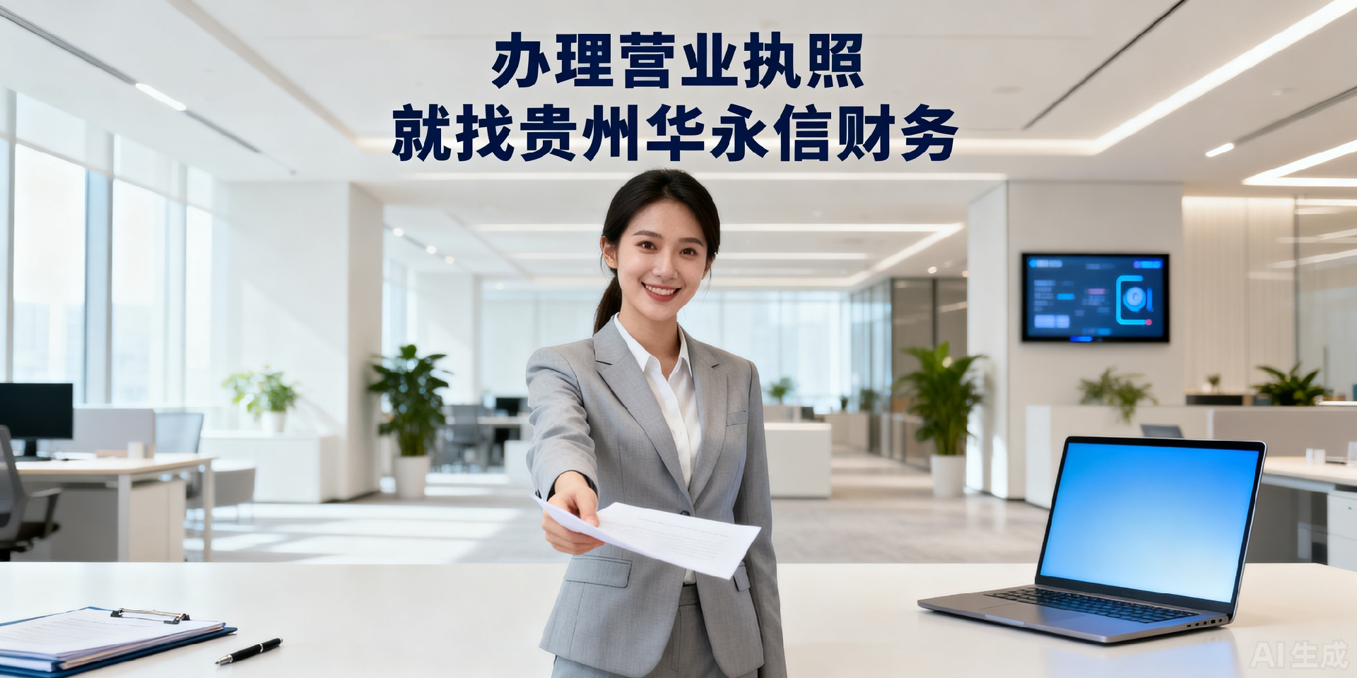 海报-1.png