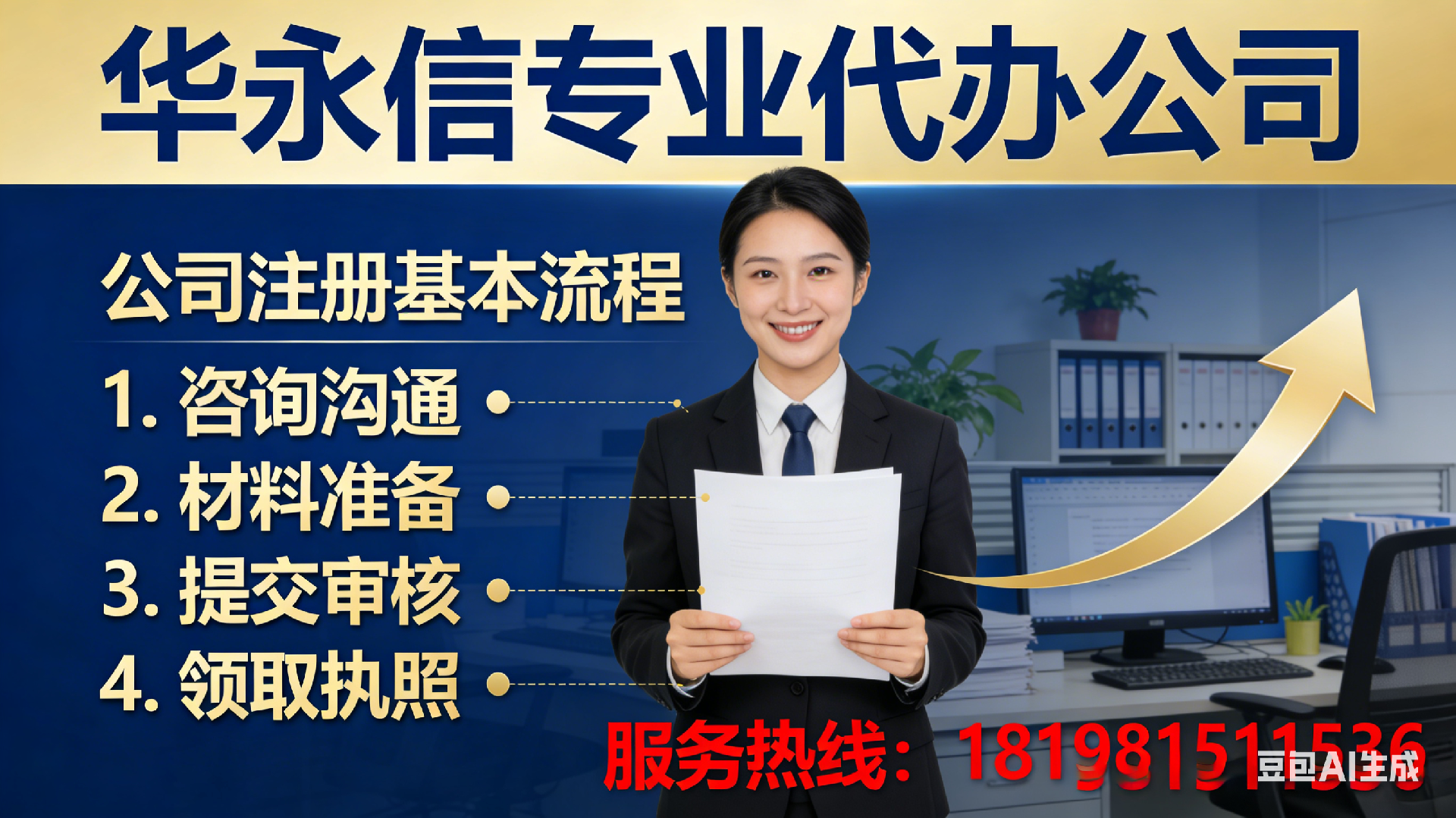 会计公司网站首页轮播图设计.png