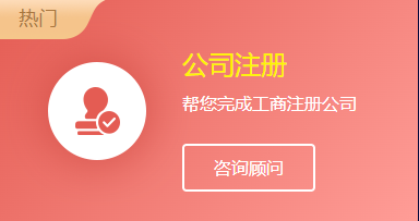 0942e30e-4449-419a-a593-10f97b23dcee.png