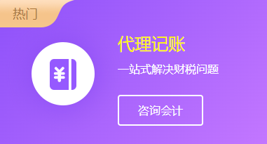 20b9d5ae-4616-4b84-8651-9a0c1a2adff4.png