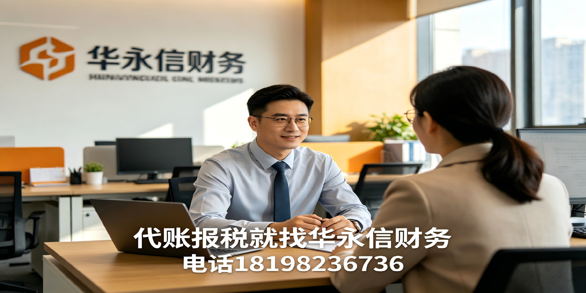 代账002.png