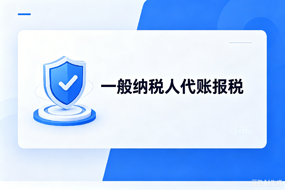 贵阳一般纳税人员工工资社保怎么做账？乱发乱入账，个税社保一并稽查罚款