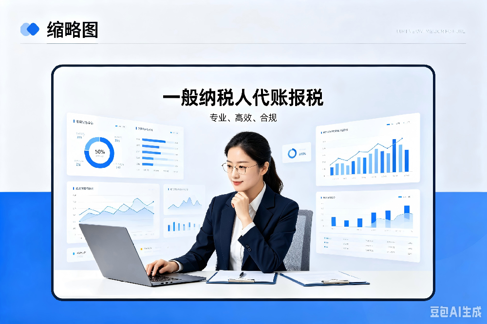 贵阳企业零申报一般多少钱一个月？拒绝低价套路，透明收费不二次加价