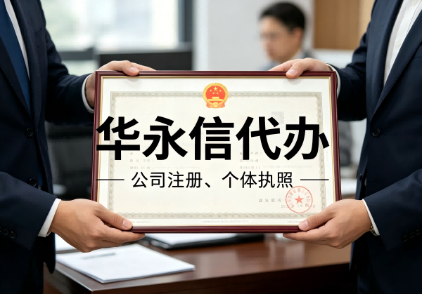 贵阳初创小微企业注册扶持政策2026，合规办证还能享优惠，创业更省钱