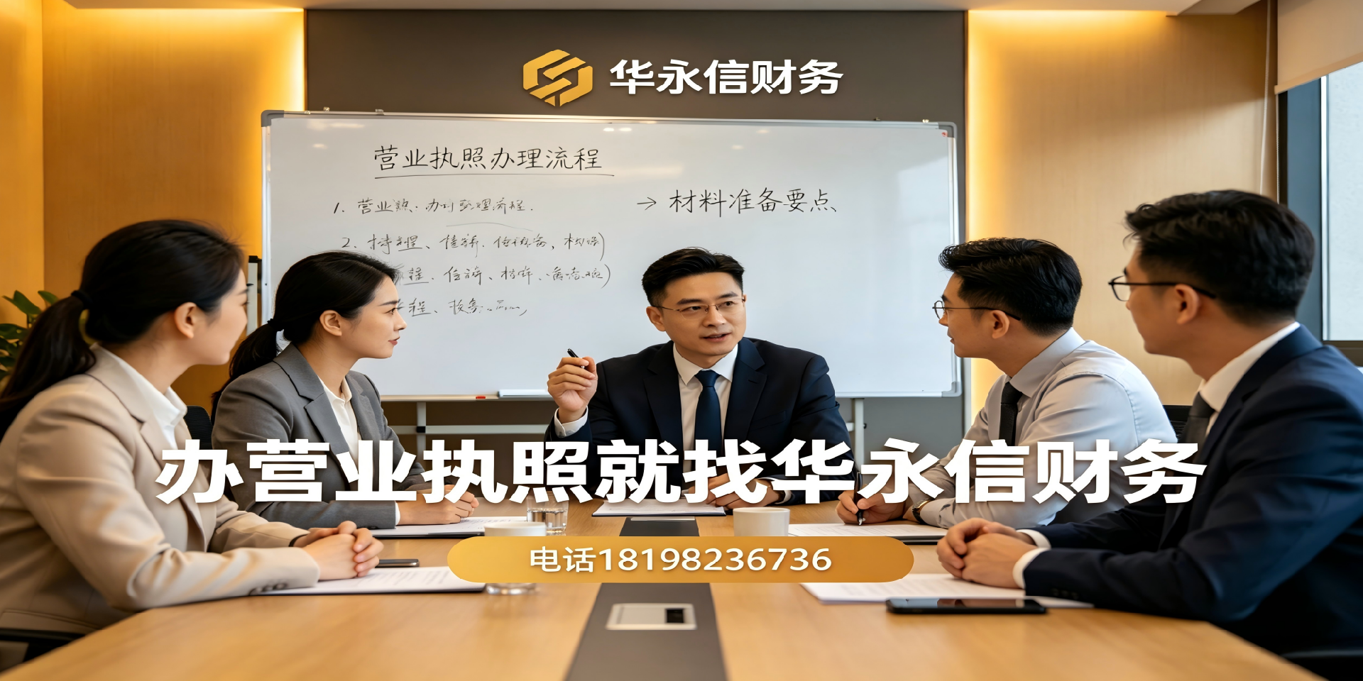 华永信财务公众号首页图设计 (1).png