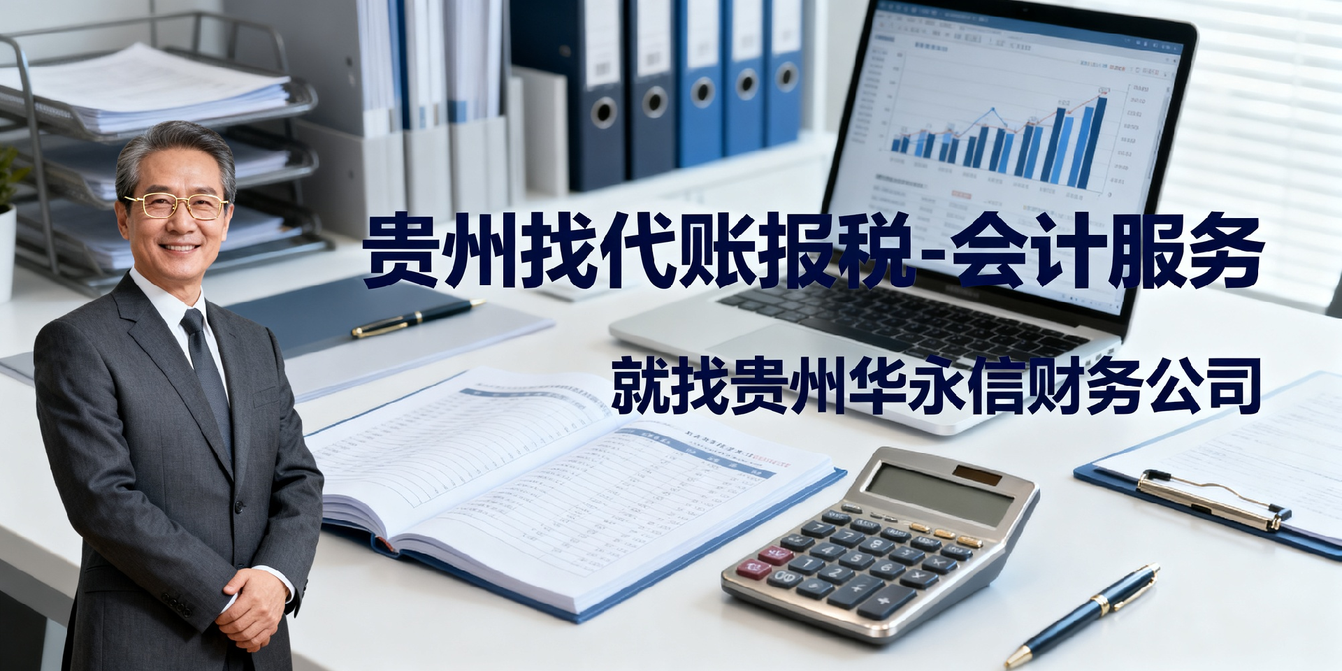 代账2.png