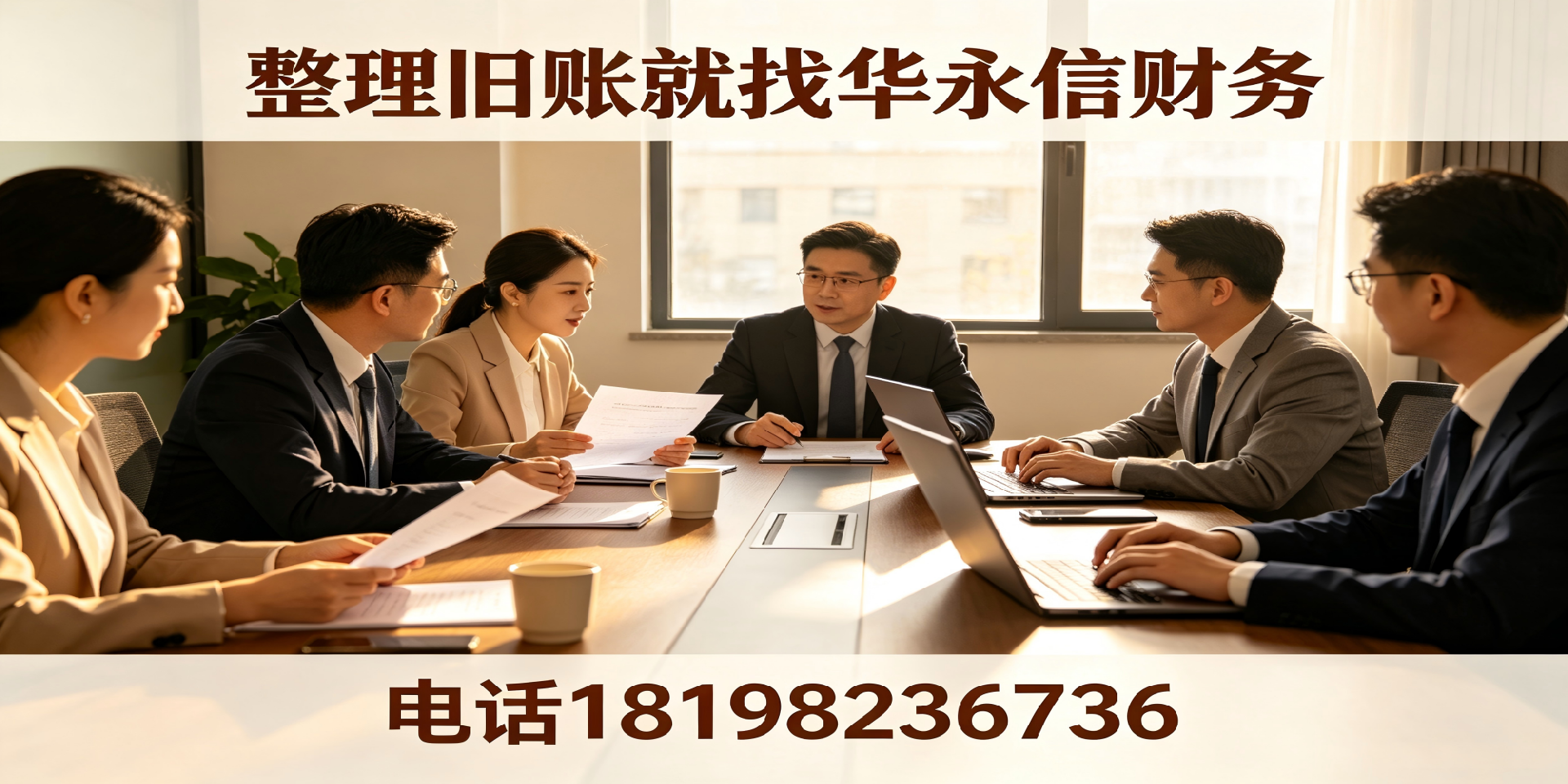整理旧账4(1).png