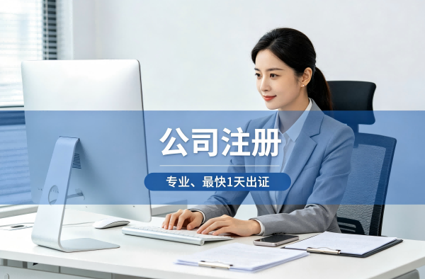贵阳公司代办和个体户代办有哪些不同