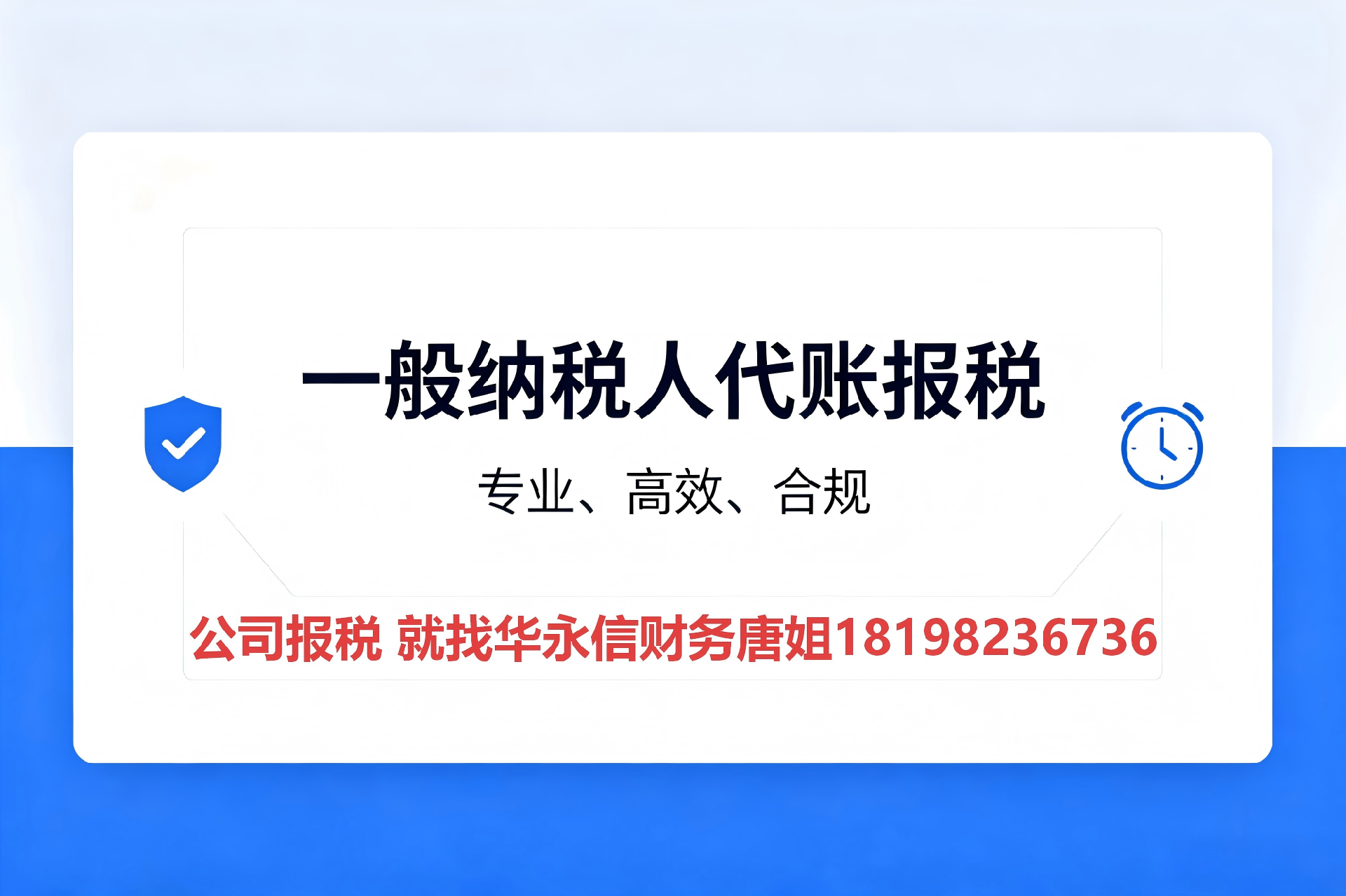6.png