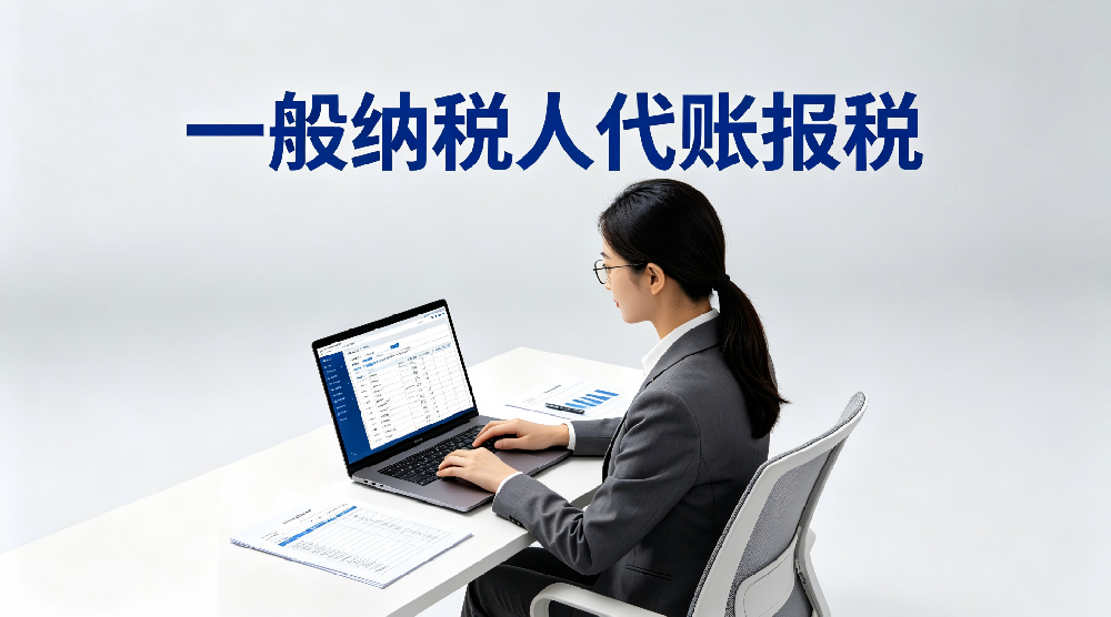 贵阳一般纳税人旧账怎么清理？本地专业财税专业清理旧账，贵州华永信财务