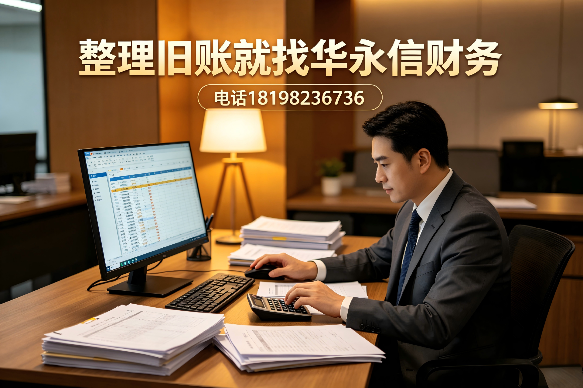 1779934251162323.png 华永信财务公众号首页图设计 (19).png