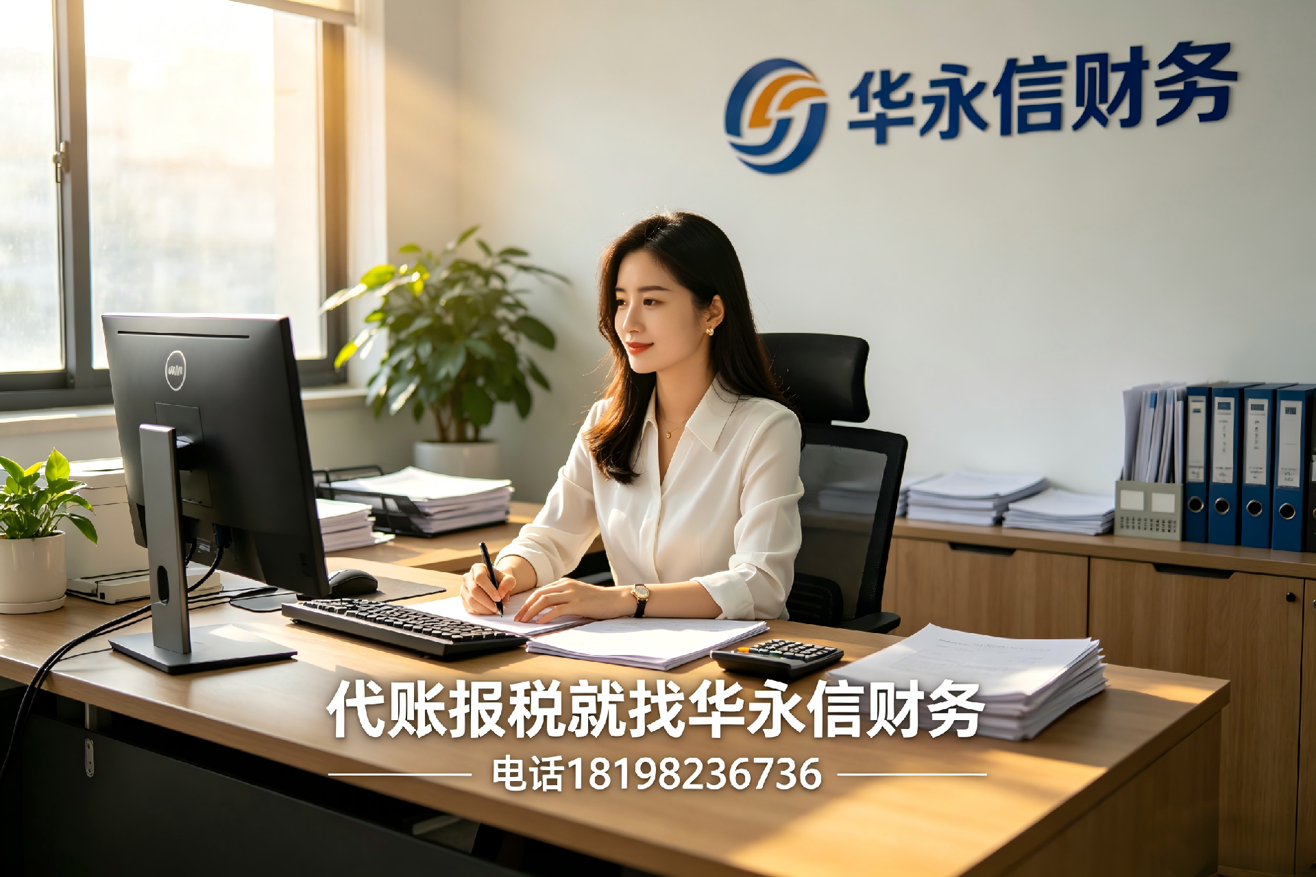 华永信财务公众号首页图设计 (11).png