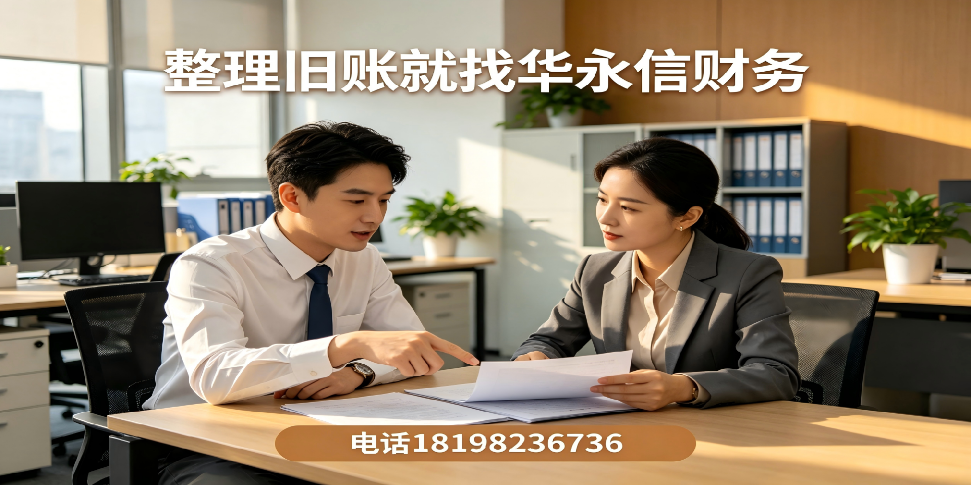 1780365494172023.png 整理旧账3.png