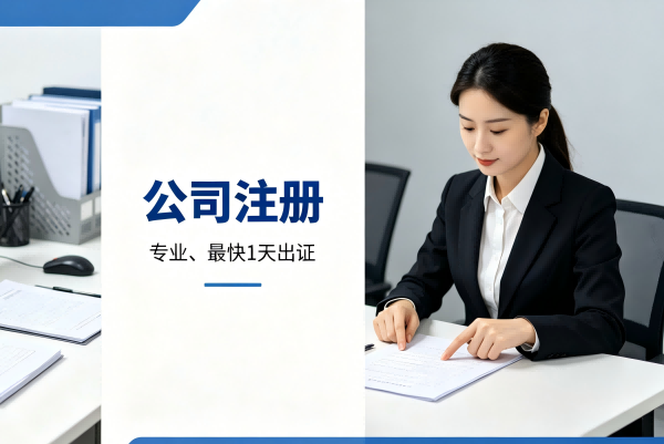 贵阳经营范围顺序怎么排？别乱排，第一项直接决定行业归属