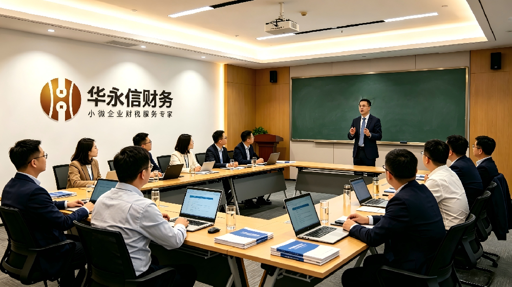 贵阳会计公司专业乱账旧账整理，助力消除税务隐患