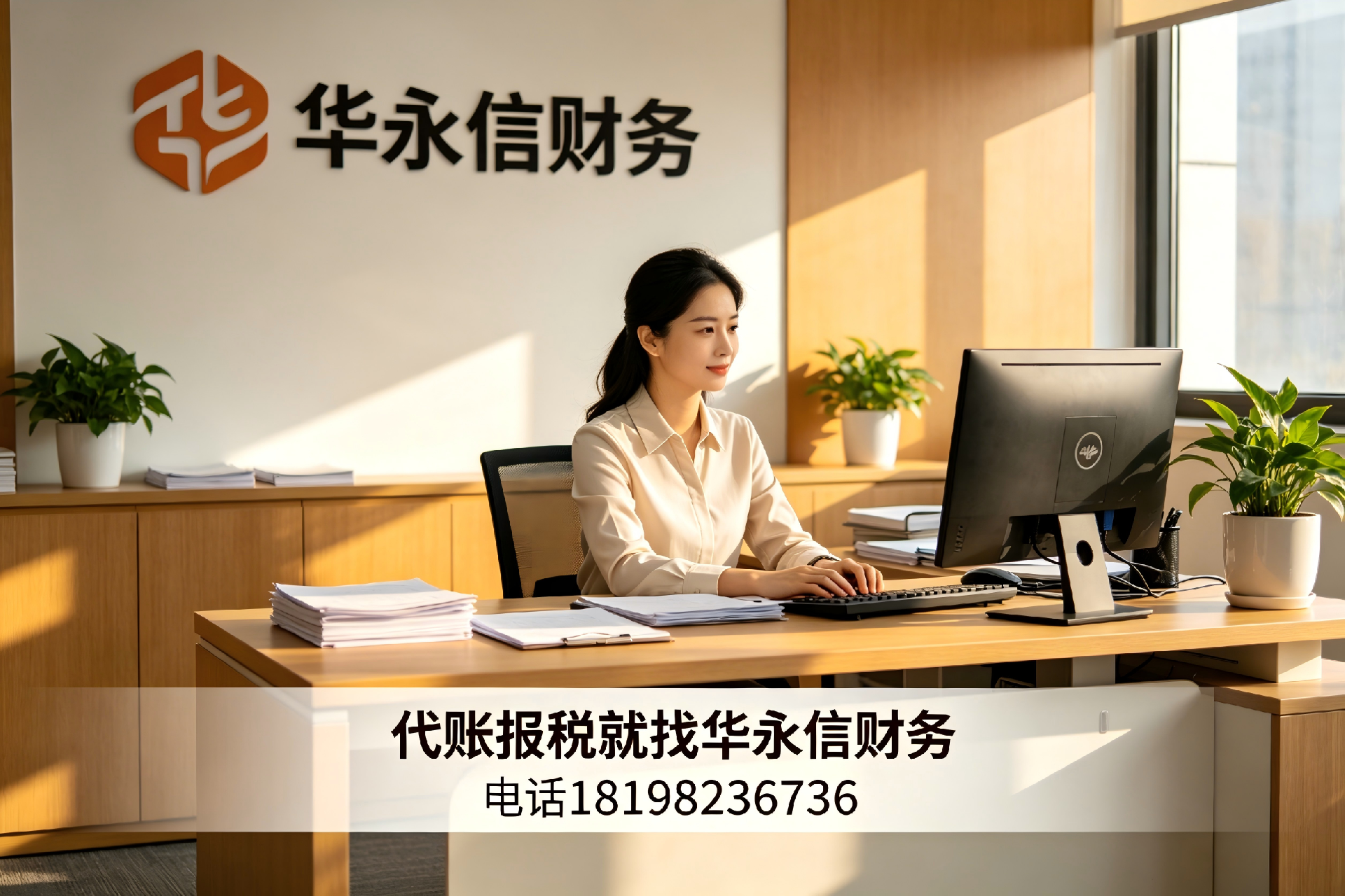 华永信财务公众号首页图设计 (9).png