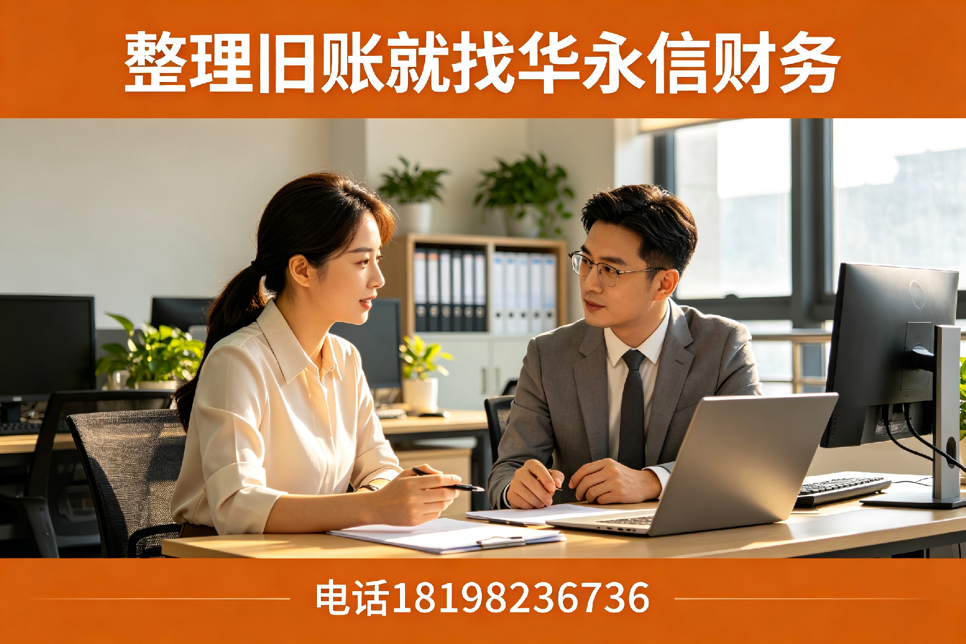 华永信财务公众号首页图设计 (14).png