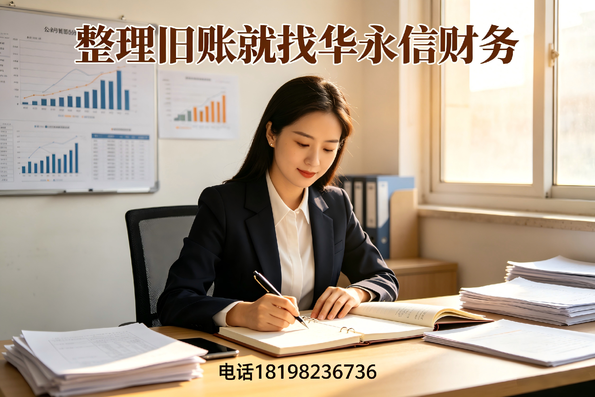 华永信财务公众号首页图设计 (20).png