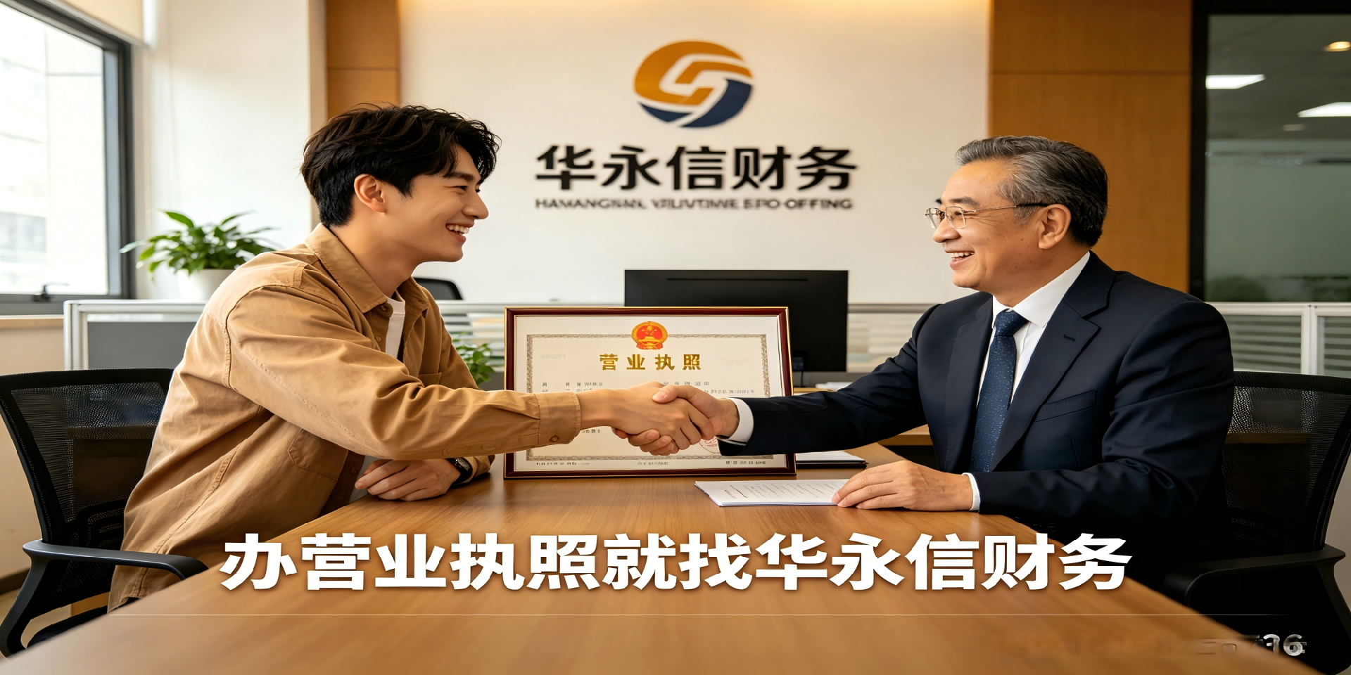 1780886467150107.png 华永信财务公众号首页图设计 (3).png
