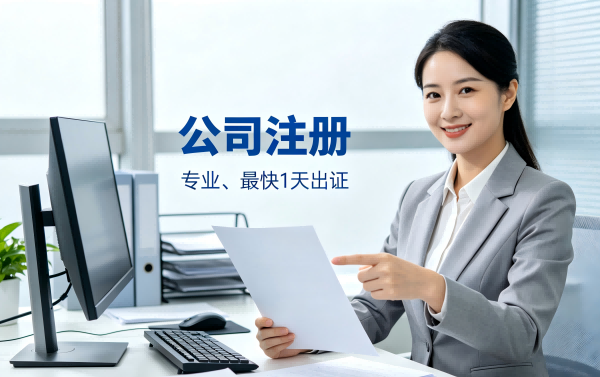 贵阳合伙人口头分股权要注意!无书面协议打官司难胜诉