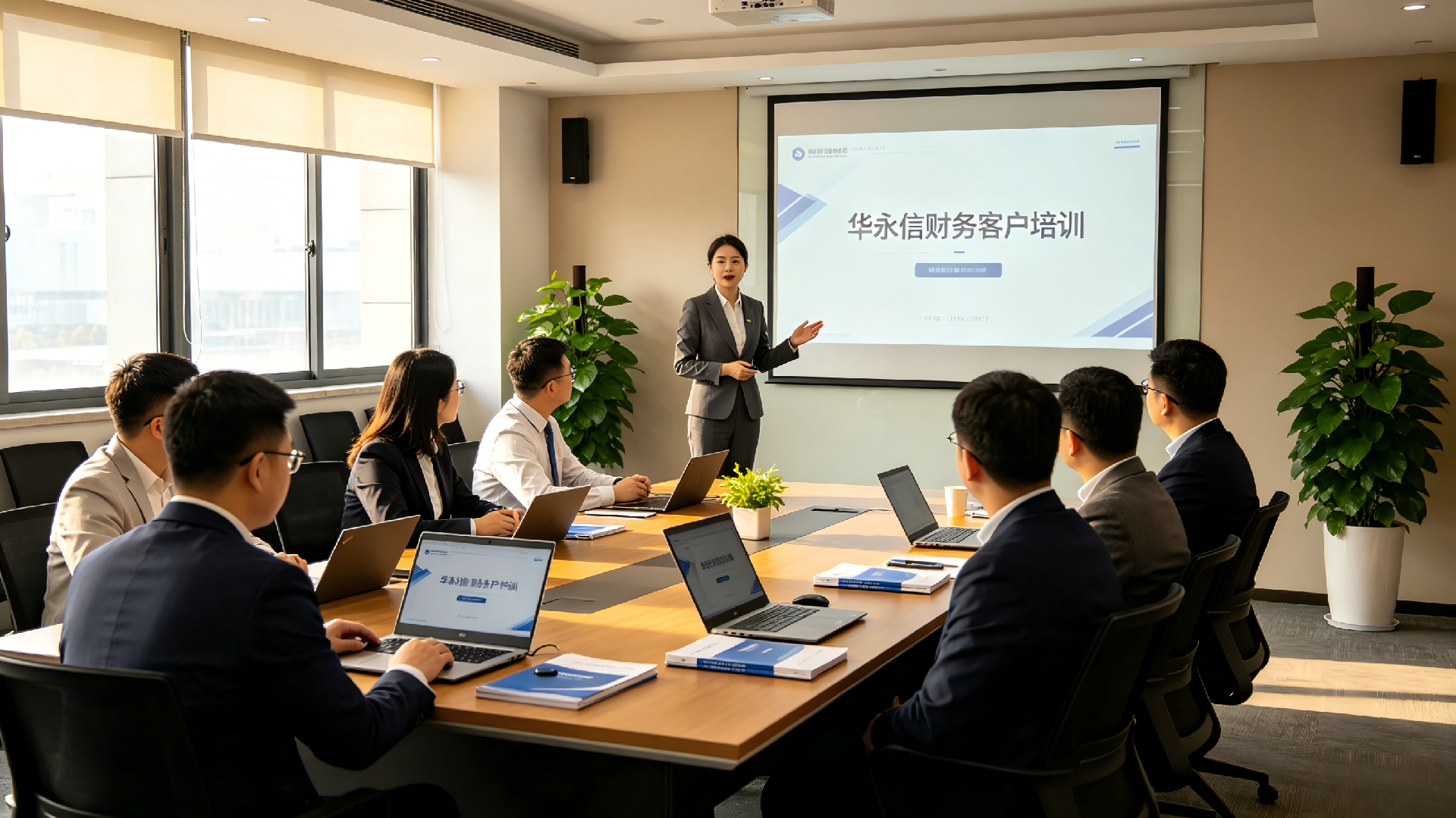 华永信财务公众号首页图设计 (24).png