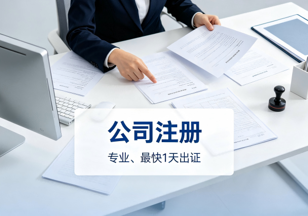 贵阳办公司取名别写错行业怎么办？专业办公司营业执照  贵州华永信财务
