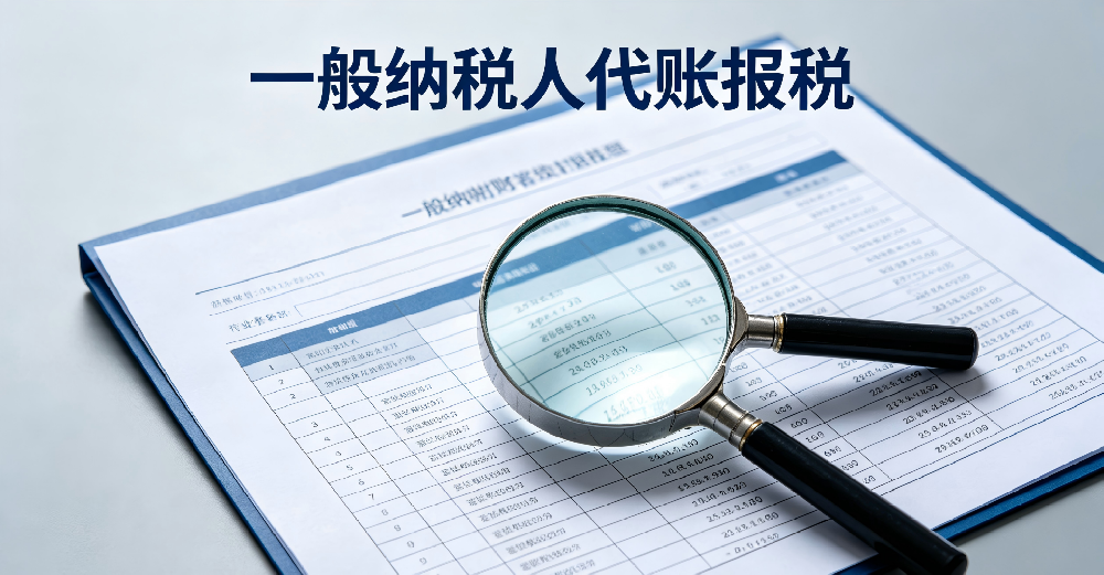 贵阳一般纳税人收到失控发票如何处理？发票纳税避坑指南