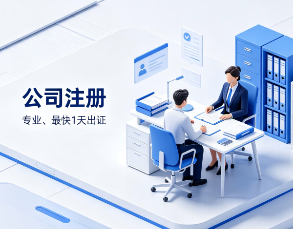 贵阳注册公司别盲目抄同行!别人能做你未必合规