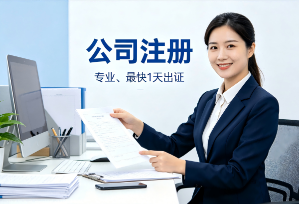 贵阳初创公司不留股权池!后期招人难、融资直接被拒