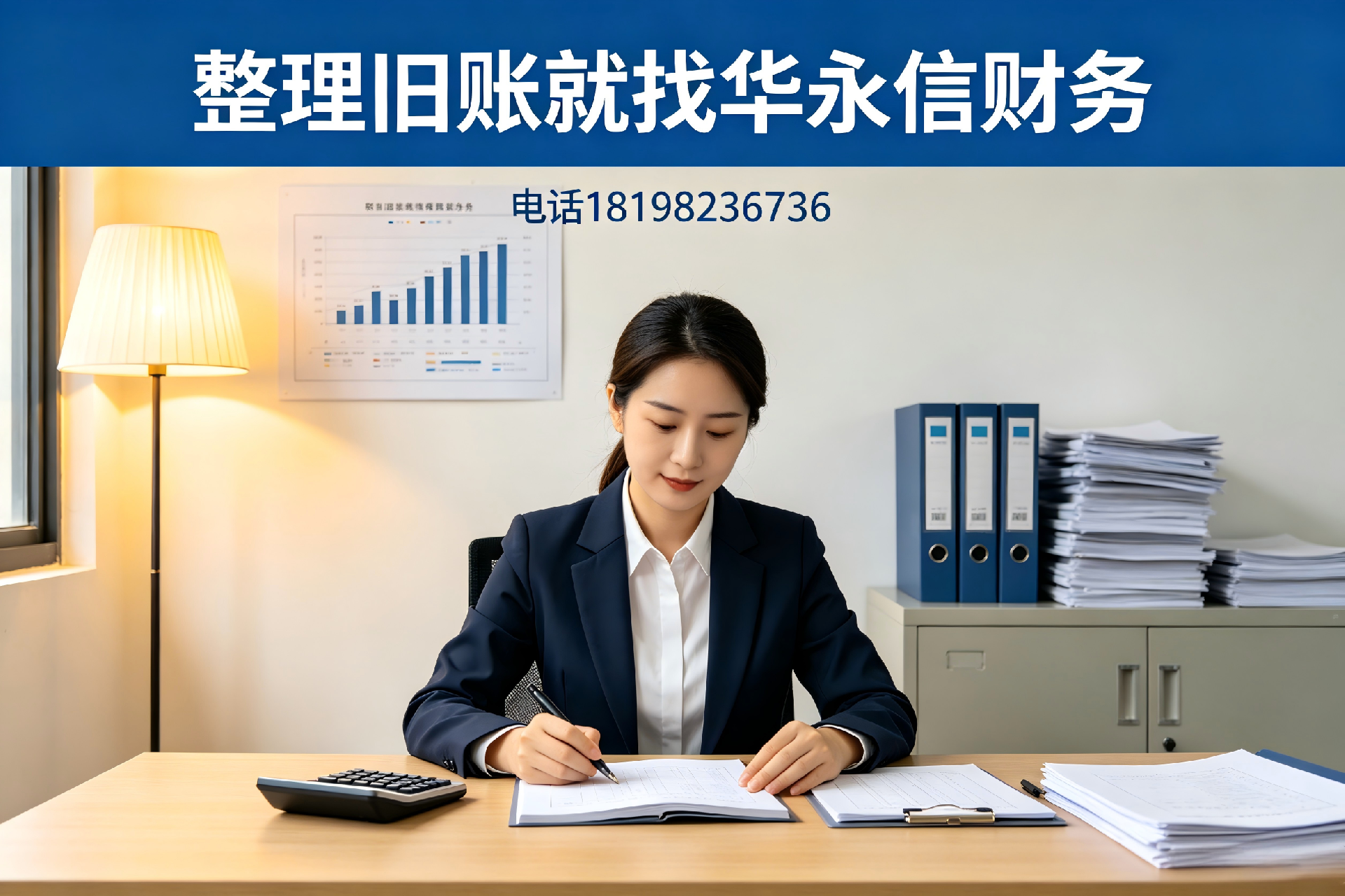1781573335147991.png 华永信财务公众号首页图设计 (21).png