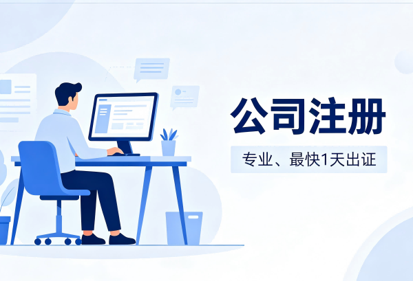 贵阳经营范围别写 “其他”“等”！模糊表述极易被认定超范围经营