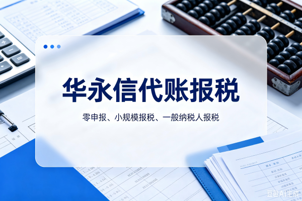 贵阳企业每月频繁增减个税员工会被税务预警吗？老板风险警示