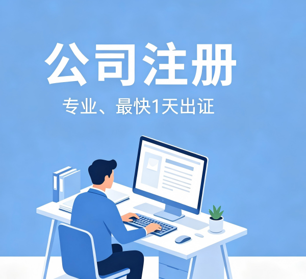 贵阳股权和岗位不匹配！干多干少一个样最终人心散