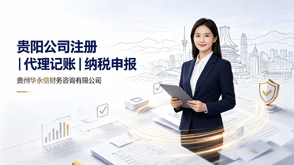 哪些企业适合派驻会计？酒店、加工厂、建材、连锁门店老板对号入座
