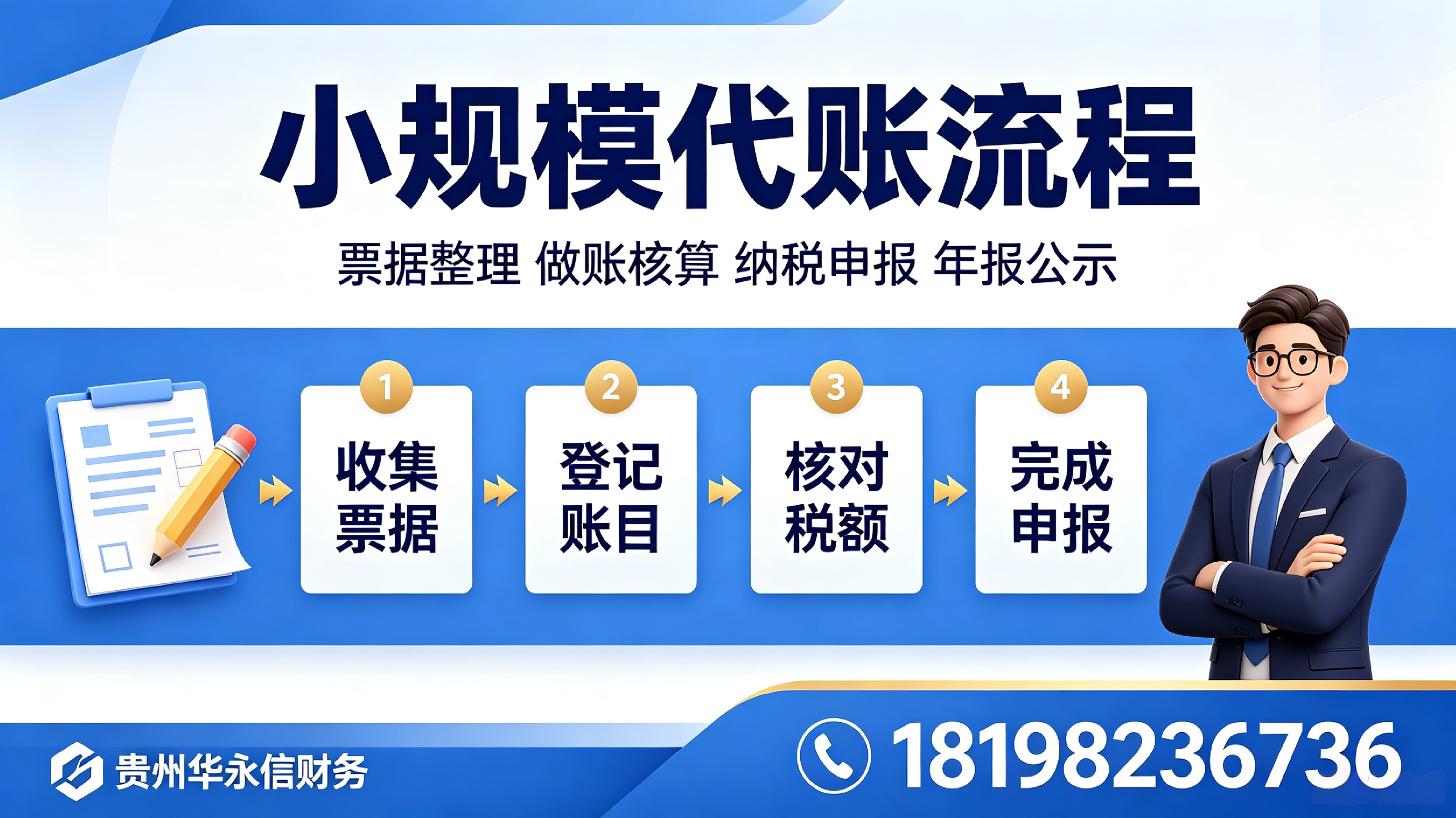 小3.jpeg