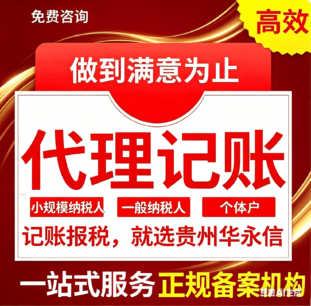 公转私怎么转才合规？9种可以转的情形和4种高危行为