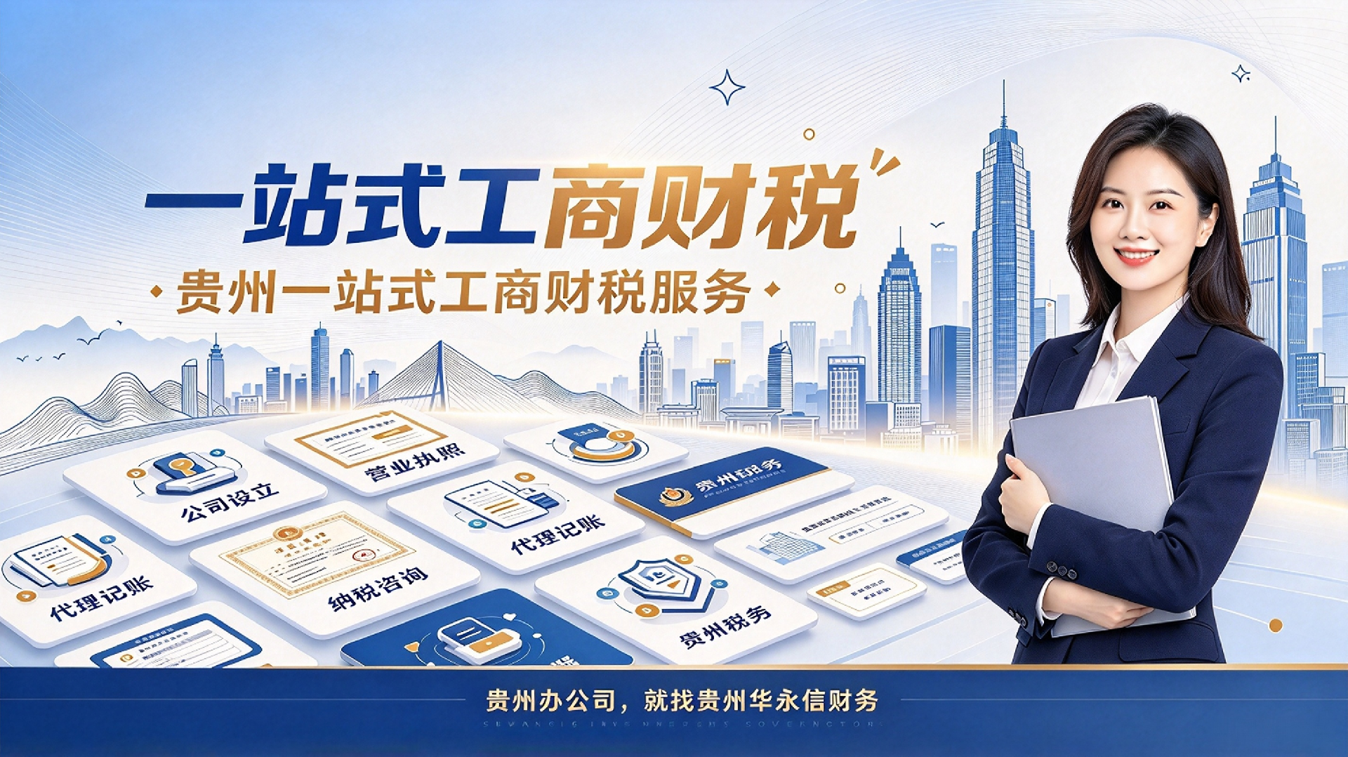 图片修改 (43).png