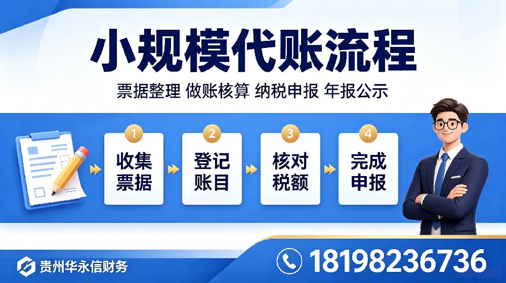 小规模纳税人转一般纳税人：什么情况下必须转？转了有什么影响？